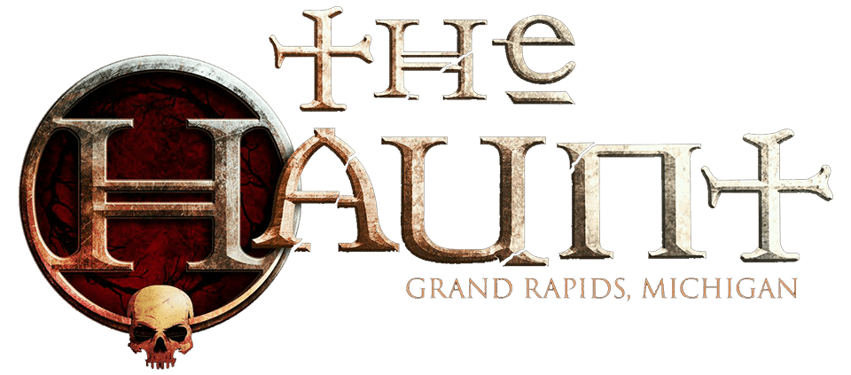 Haunt_Logo_App
