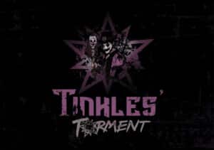 logo-Tinkles-Torment