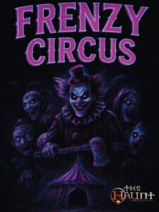 Frenzy Circus (1)