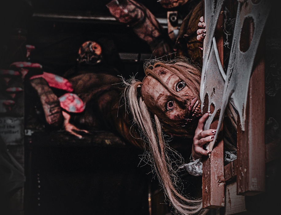 Malice in wonderland img