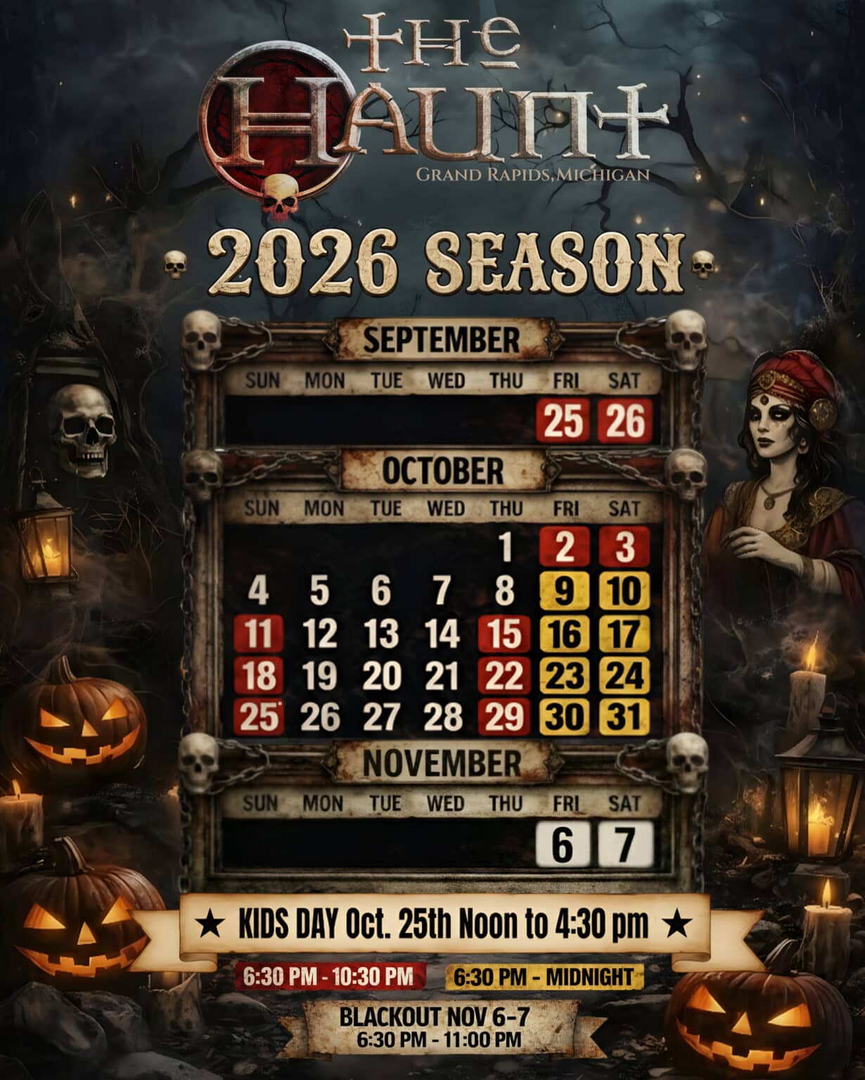 ORIGINAL-SIZE-POSTER-DESIGN 1